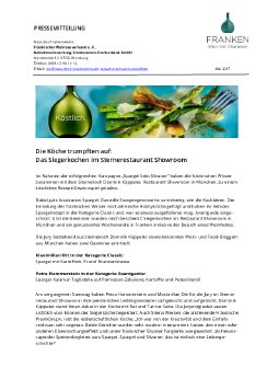 PM_SlS_Siegerkochen_Showroom 2017.pdf