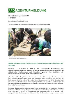 APD_149-2019.pdf