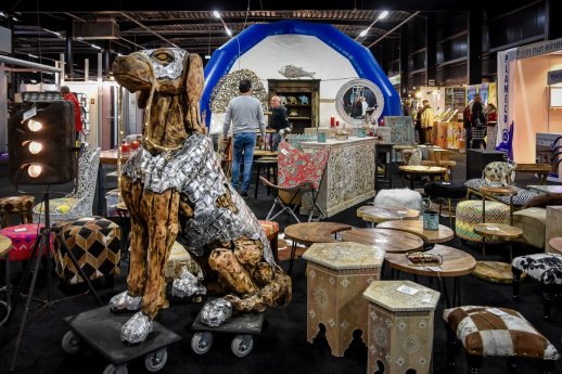 Baumesse Kalkar 4.jpg