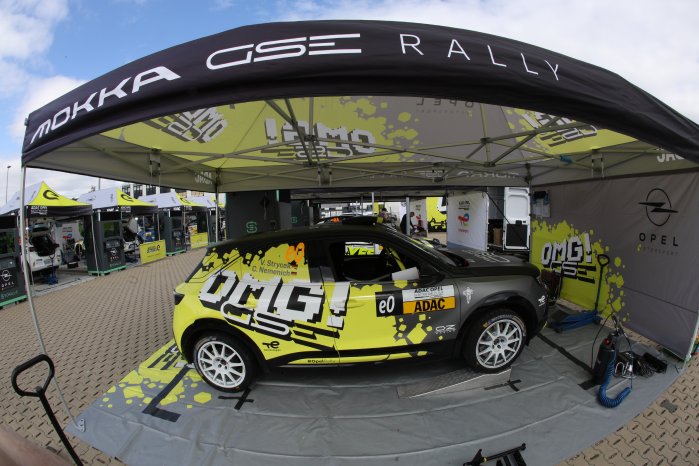 OpelMokkaGSERally (9).jpg