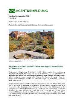 APD_147-2019.pdf
