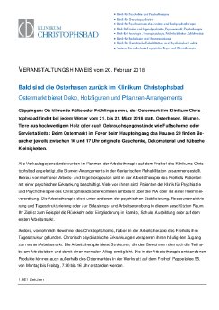 PM Christophsbad_Ostermarkt 21.-22.03.2018.pdf