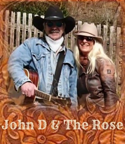 John D.  The Rose (002).jpg