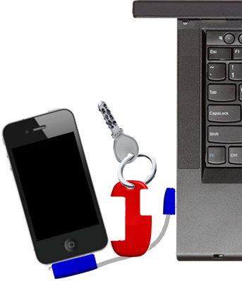 KEYP_tagged_-_Laptop_Charging_Mobile_iPhone4s.png