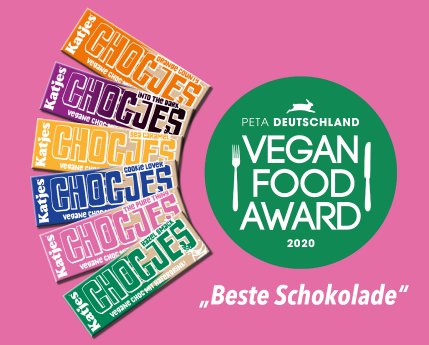 Katjes_Chocjes_gewinnt Vegan Food Award.jpg
