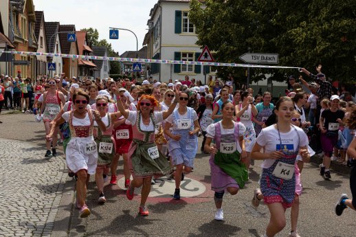 Start-Wäscherinnen-Lauf-2024.jpg