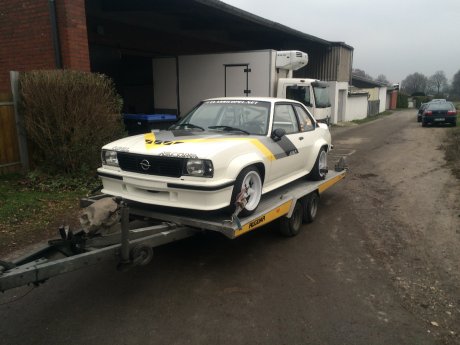 Autoverschrottung Leverkusen – Autoentsorgung mit Abholung in Ihrer Nähe Professionelle Autovers.JPG