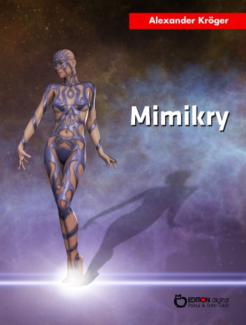 Mimikry_cover.jpg