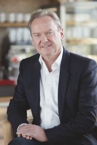 Bernd Riegger / Bildrechte: ©ALEX bzw. Miller&Carter