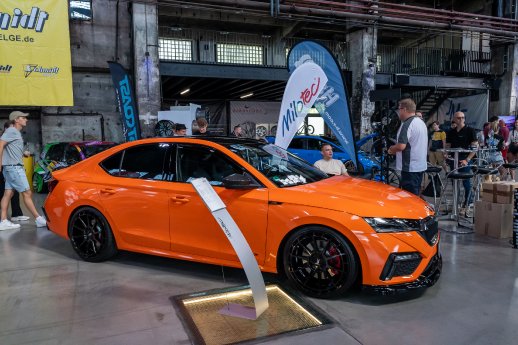 JMS_Performance_Messe_Carshow_2023_7.jpg