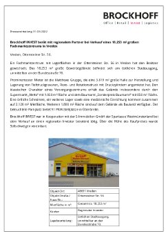 Presseinformation_31.03.2022_INVEST - Vreden_Ottensteiner Str. 56.pdf