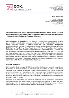 PA Katus DGK 2018.pdf