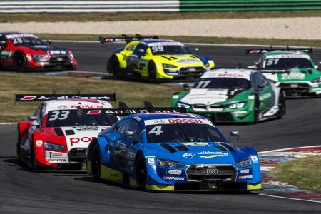 Bildnachweis: DTM
