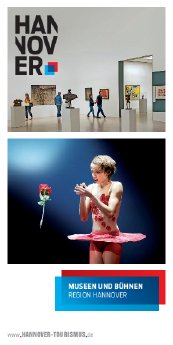 BroschüreMuseenundBühneninderRegionHannover.pdf