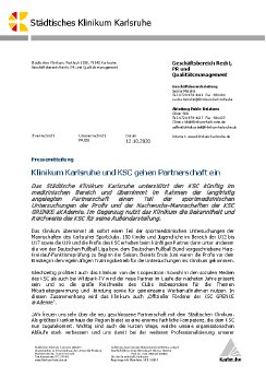 211012_PM_Klinikum Karlsruhe und KSC gehen Partnerschaft ein.pdf