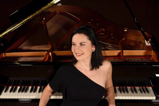 PI-Sarah Straub 3, 2017, Copyright Andreas Schmalfeldt.jpg