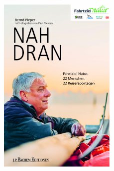 Nah_dran_Cover_print.jpg