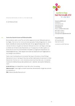 081_PM_Gartenschau-Kartenfee kommt auf Weihnachtsmärkte.pdf