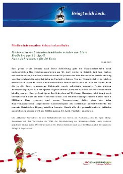 SB_Eröffnungsfahrt_PM_080413doc.pdf