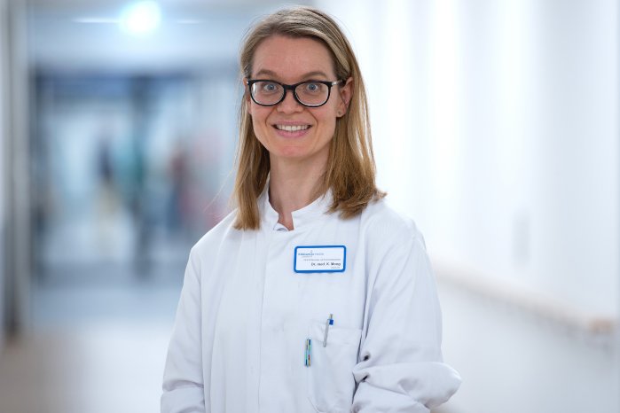 Moog Kerstin.jpg