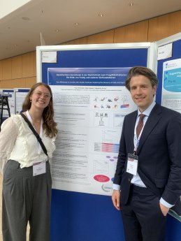 Paula Strittmatter und Maximilian König.jpeg