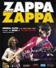 Zappa_2007_gr.jpg