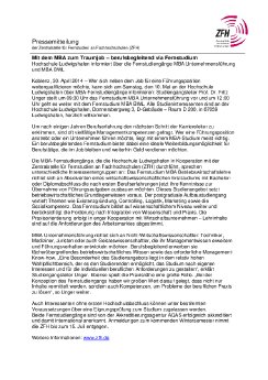 MBA_Unternehmensführung_BWL_Infov_20140510.pdf
