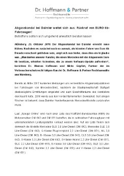 PM-24_2018-Abgasskandal-bei-Daimler-weitet-sich-aus-Rückruf-von-Euro-6b-Dieseln.pdf