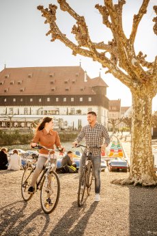 Konstanz_Radfahren-Konzil_Bildnachweis_MTK-Dagmar-Schwelle.jpg