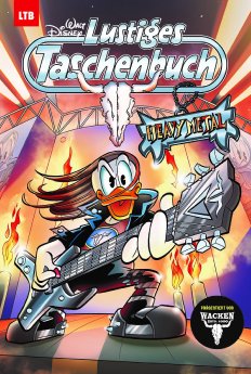 Cover_LTB_Heavy_Metal.jpg