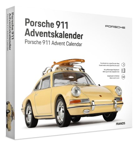 67263_01_Porsche_911_Surfboard_AK_Packshot_PNG.png