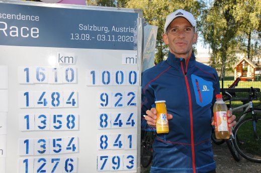 11-2-Zwischenbericht vom 3100 Mile Race in Salzburg_Andrea Marcato, erster bei 1000 Meilen .jpg