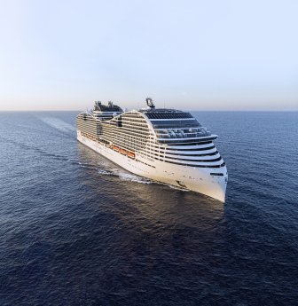 MSC22013757.jpg