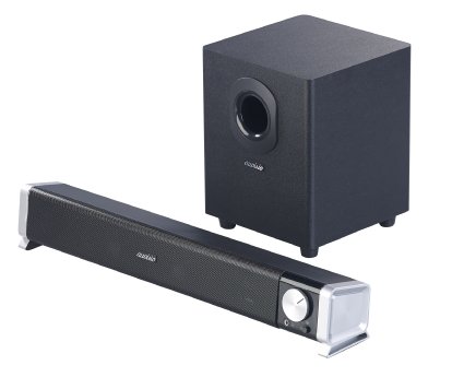 ZX-1757_02_auvisio_2.1_Soundbar_MSX-230.sb_m._externem_Subwoofer_f._PC_u._TV.jpg