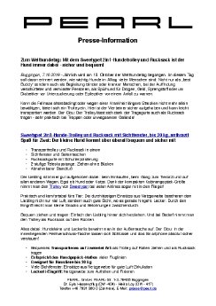 Welttag des Hundes 20191010_NX-8394.pdf