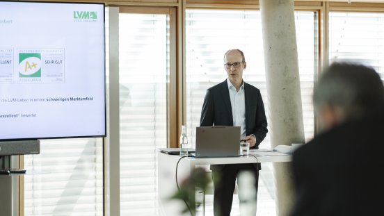 LVM-Pressegespräch 2~s Kleuker_16zu9.jpg
