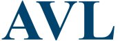 Logo: AVL Finanzdienstleistung Investmentfonds