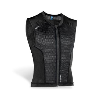 bluegrass-mtb-armour-lite-1.jpg