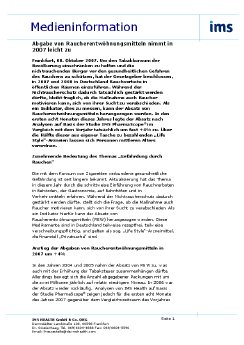PM-IMS-08102007_Raucherentwoehnung_korrigiert.pdf