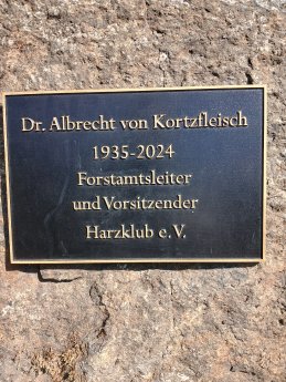 Bronzene Tafel Foto CS.jpg