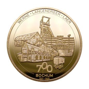 Medaille Bochum Ost_Nachweis_Euromint.jpg