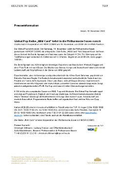 Wild Card_November 2022.pdf