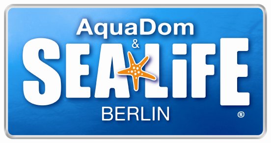 AqauDom_und_SEA_LIFE_Berlin_Logo.jpg