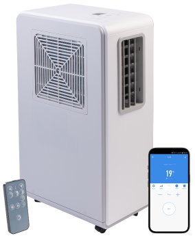 ZX-7844_03_Mobile_Klimaanlage_ACS-5.app.jpg