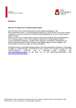 72-12-14-CHE-Master-Ranking.pdf