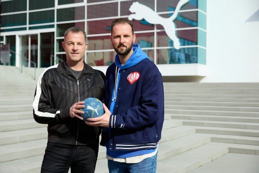 Arthur Hoeld und Christoph Schindler_Foto Matthaeus.jpg