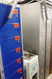 Kostenlose Schrottabholung in Werdohl – Umweltgerecht & Fair.jpg