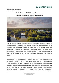 20241128_Center Parcs SDG Pioneer.pdf
