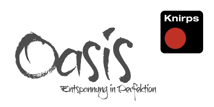 x_oasis_Knirps_Logo5.jpeg