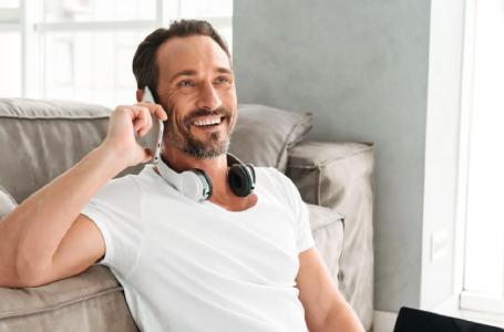 Aktion Immobilienbewertung Sofortauskunft durch LBS-Immobilienexperten